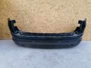 Stoßstange hinten Skoda Kodiaq I (NS6, NS7, NV7) 565807421