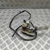 Motor für Auspuffabsperrschieber VW TIGUAN (AD1) 2.0 TDI 3Q0253691K