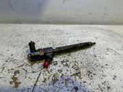 Einspritzdüse VOLVO V70 III (BW) 2.4 D 0445110298