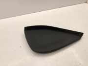 Schwellerleisten BMW 7er (F01, F02, F03, F04) 9159740