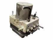 ABS Hydraulikblock CITROËN BERLINGO Furgon (M_) 1.6 HDI 90 (MB9HX, MC9HX) 0265252222