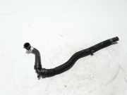 Kühlerschlauch Renault Zoe (BFM) 110613065R