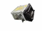 Radio/Navigationssystem-Kombination Hyundai i40 CW (VF) S225500047SYL