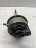 Unterdrucksteuerventil für Abgasrückführung Mazda CX-5 (KE, GH) SH0120300