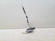 Verriegelung Tür rechts CITROËN C3 II 1.4 HDi