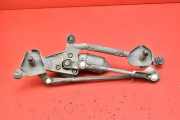 Wischermotor vorne Suzuki SX S-Cross (JY) 3811079J00