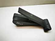Gaspedal BMW 1 (E87) 118 d 35426793742 6793742