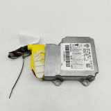 Airbag-Steuergerät AUDI A5 (8T3) RS 5 quattro 8K0959655L