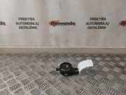 Alarmsirene RENAULT KADJAR (HA_, HL_) 1.6 TCe 165 256400001R