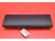 Airbag Knie Audi A8 (4H) 4H1880842A