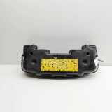 AdBlue-Tank AUDI A8 D4 (4H_) 3.0 TDI quattro 4H0131873E 4H0131878