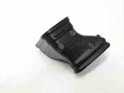 Luftdüsengehäuse Audi A4 Avant (8W, B9) 8W2819722