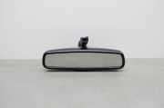 Innenspiegel Hyundai Tucson III (TL, TLE) 026004