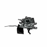 Vakuumpumpe Opel Vectra C Caravan (Z02) 24465382