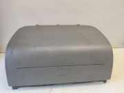 Passenger Safety Bag SRS RENAULT TRAFIC II Furgon (FL) 2.0 dCi 115 (FL01, FL0U) 02626901052