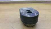 Ölfilterträger Nissan Qashqai II (J11) 8200267937F