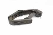 Gaspedal MERCEDES-BENZ CLS (C219) CLS 320 CDI (219.322) A2113000504
