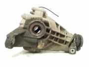Hinterachsgetriebe Mercedes-Benz M-Klasse (W163) A1633500714