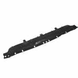 Abdeckkappe Scheinwerferwaschanlage links PEUGEOT 308 II 1.2 THP 130 9807815180