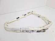 Dach SRS rechts RENAULT TALISMAN Grandtour (KP_) 1.6 dCi 160 K10970300 15774