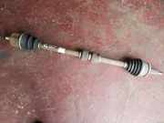 Antriebswelle rechts vorne Hyundai i30 I Kombi (FD) P8RJDVB4024B