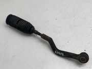 Spurstange rechts Renault Kadjar (HA, HL) 486404EA0A