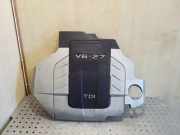 Motorabdeckung AUDI A6 Allroad (4GH, 4GJ) 3.0 TDI quattro 059103925AG