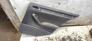 Türpolster hinten rechts BMW 3 Touring (E46) 320 d 8199790
