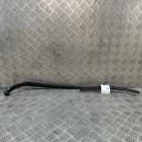 Scheibenwischer vorne TOYOTA RAV 4 V (XA50) 2.5 Hybrid (AXAH52) 85211-42210