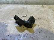 Luftqualitätssensor MERCEDES-BENZ GLA (X156) GLA 200 CDI / d (156.908) 34T27001727