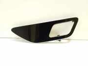 Türpolsterverkleidung hinten rechts MERCEDES-BENZ GLC (X253, C253) 250 4-matic (253.946) A2066800805