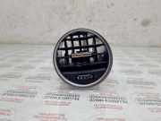 Frischluftgrill SEAT EXEO (3R2) 2.0 TFSI 3R0820902