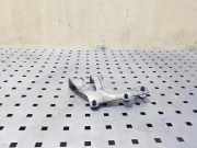 Andere Motorraumteile AUDI A3 Cabrio (8V7, 8VE) 1.4 TFSI 04E971858E