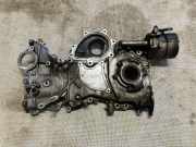 Abdeckung der Vertriebskette TOYOTA RAV 4 IV (_A4_) 2.0 D 4WD (ALA41_)
