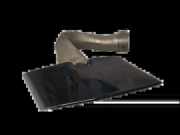 Auspuffdüse AUDI Q7 (4M) 3.0 TFSI quattro 4M0253681P