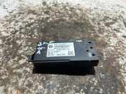 Sitzheizungsrelais BMW 5 Touring (F11) 525 d 2840078406300