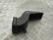 Andere Röhren MERCEDES-BENZ VITO Tourer (W447) 119 BlueTEC (447.701, 447.703, 447.705) A4478313245