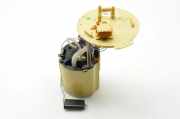 Kraftstofftankpumpe OPEL ASTRA K 1.6 CDTi 13599389002
