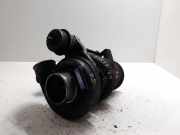 Turbolader MERCEDES-BENZ E (W211) E 320 CDI (211.026)