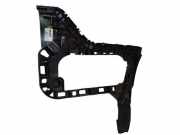 Stoßstangenhalter hinten rechts VW ARTEON (3H7) 2.0 TSI 3G8807394