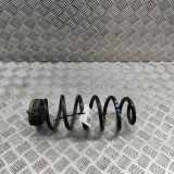 Feder rechts hinten Audi A7 Sportback (4G) 8K0511115HD