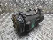 Kondensatpumpe Klimaanalge VW TRANSPORTER IV Minibus / passenger (70XB, 70XC, 7DB, 7DW, 7DK) 2.5 TDI 7d0820805h