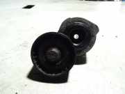 Gurtstraffer Alfa Romeo 147 (937) 55197142