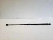 Heckklappe Gasdruckfeder rechts VOLVO V40 Cross Country (526) D2 31278560
