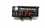 Sicherungskasten BMW 7er (E65, E66) 69005820