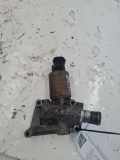 AGR-Ventil OPEL ASTRA H (L48) 1.4 55556720