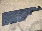 Anderes Undercover Panel JAGUAR XJ (X351) 3.0 D 6W93112C28AF
