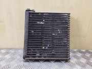 A/C Matrix Heater TOYOTA COROLLA Verso (ZER_, ZZE12_, R1_) 1.8 (ZNR11_)