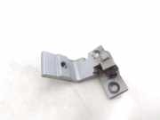 Türscharnier hinten rechts BMW X5 (F15, F85) 7325054