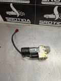 Hydraulic Pump MERCEDES-BENZ E T-Model (S211) E 280 T CDI (211.220) HB70248002